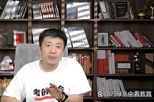 北汽的新外援来了！媒体人：北京男篮签下后卫外援杰伦-亚当斯