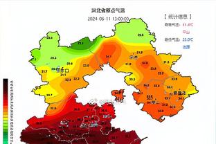 50分5板9助5断&三分9中9！雷迪克：尼克斯的那个家伙是谁啊？