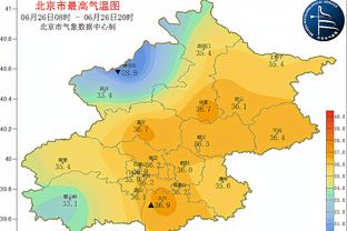 莱昂纳德&哈登同场砍下至少20分10助攻 快船队史首对组合