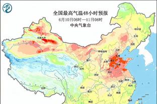 特雷-杨：胜利让我感到满意 努力训练得到了回报