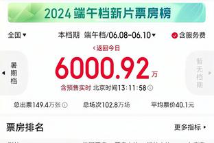 康宁汉姆谈26连败：不能一遍一遍重复一样的话 然后不行动