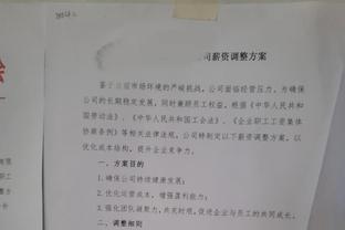 格列兹曼西甲今年21球13助创造21次良机均最多，82次关键传球第2